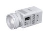 LED Light Godox ML150Bi LED Light Godox ML150Bi